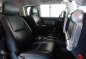 2015 Toyota FJ Cruiser for sale -9