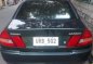 Mitsubishi Lancer 1997 for sale -3