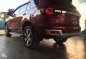 Ford Everest 2017 for sale-0