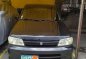 Nissan Cube 1999 for sale-0