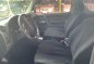 2013 Suzuki Jimny 4x4 for sale-7
