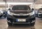 2018 Honda CRV 1.6 V for sale-1