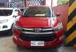 Toyota Innova 2016 for sale -0