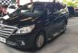 2015 Toyota Innova 2.0G for sale-0