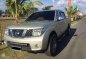 Nissan Navara LE 2010 for sale-4