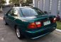 Mazda Familia Glxi 1997 for sale-1