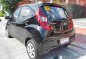 Hyundai Eon 2017 for sale -4