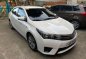 For Sale 2016 Toyota Corolla Altis 1.6 E MT -1