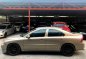 2005 Volvo S60 for sale-2