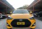 2017 Hyundai Veloster for sale -0