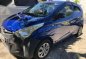 2017 Hyundai Eon for sale-0