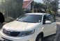 Kia Sorento CRDI 2015 AT Diesel for sale-0