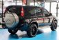 2014 FORD EVEREST FOR SALE-3