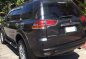 2012 Mitsubishi Montero for sale-0