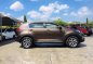 2015 Kia Sportage for sale-1