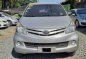 2015 Toyota Avanza 1.5 J for sale-0