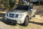 Nissan Navara LE 2010 for sale-0