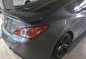 Hyundai Genesis Coupe 2011 For Sale-2