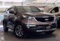 2015 Kia Sportage for sale-2