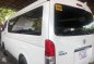 2017 Toyota Hiace Grandia for sale -2