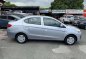 2016 Mitsubishi Mirage G4 for sale-1