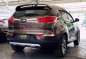 2015 Kia Sportage LX for sale-3