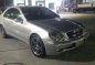 Well kept Mercedes-Benz C200 for sale-0