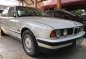 1994 BMW 525i FOR SALE-0