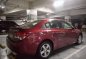 Chevrolet Cruze 2012 for sale-7