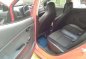 Hyundai Eon 2012 for sale -1