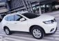 Nissan X-Trail 4x4 Automatic Top of the Line 2016 -5