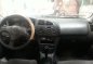 Mitsubishi Lancer 1997 for sale -6