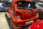 2019 Toyota Wigo for sale-2