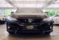 2018 Honda Civic RS 1.5 for sale-0