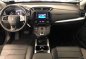 2018 Honda CRV 1.6 V for sale-6