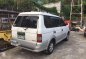 Mitsubishi Adventure 2000 for sale-2