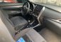 2018 Toyota Vios 1.3 E Dual for sale-1