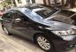 Honda CIVIC 2012 for sale-3