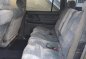 Toyota Land Cruiser 1996 for sale-7