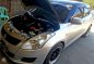 Suzuki Swift 2015 for sale-0