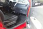 Toyota Wigo G 2016 for sale -6