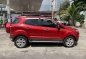 2015 Ford Ecosport Trend for sale-4