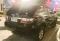 2011 Toyota Fortuner for sale-6