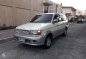 2001 Toyota Revo LXV AT for sale-0