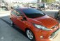 Ford Fiesta S 2012 for sale -8