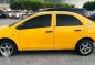 2009 Toyota Vios for sale-2