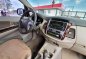 2015 Toyota Innova G 2.5 Diesel Automatic-4