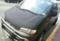 2000 Hyundai Starex SVX AT Gas for sale-2
