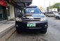 2008 Toyota Fortuner G AT for sale-4