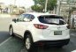 Mazda CX-5 2013 for sale -3